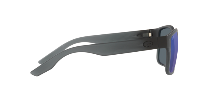 Costa 6S9049 904905 Paunch 